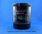 Preview: Aquafood Spezial Malawi Colorfood Africa Buntbarsch Futter von Aquakultur Genzel in der 880ml Dose Preview: Aquafood Spezial Malawi Colorfood Africa Buntbarsch Futter von Aquakultur Genzel in der 880ml Dose